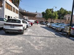 Se amparan 14 plazas para no otorgar dos horas de grauitdad