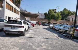 Se amparan 14 plazas para no otorgar dos horas de grauitdad