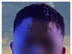 En La Piedad, POES detiene a individuo y asegura arma prohibida