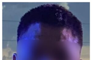 En La Piedad, POES detiene a individuo y asegura arma prohibida