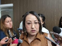 Analizan la posibilidad de nuevo mercado artesanal para el centro histórico