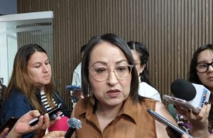 Analizan la posibilidad de nuevo mercado artesanal para el centro histórico