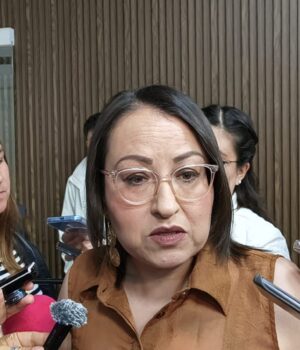 Analizan la posibilidad de nuevo mercado artesanal para el centro histórico