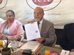 Impugnarán elección de la Asociación Queretana de Abogados