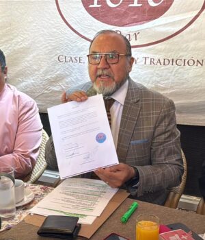 Impugnarán elección de la Asociación Queretana de Abogados