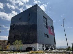 Invita Municipio de Querétaro a la Feria de Empleo 2026