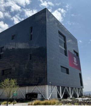 Invita Municipio de Querétaro a la Feria de Empleo 2026