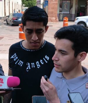 Exigen familiares del árbitro se esclarezcan las circunstancias de su muerte