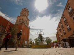 Instala Municipio de Querétaro Comisión Municipal del Comercio Artesanal tras Diálogo Ciudadano