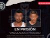 En prisión por privación de la libertad, robo y tentativa de homicidio en Jalpan
