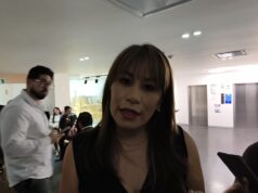 Detecta FECAPEQ a 10 profesionistas que ejercen de forma desleal