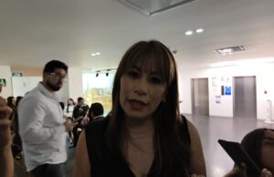 Detecta FECAPEQ a 10 profesionistas que ejercen de forma desleal