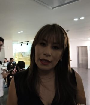 Detecta FECAPEQ a 10 profesionistas que ejercen de forma desleal