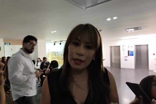 Detecta FECAPEQ a 10 profesionistas que ejercen de forma desleal