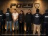 Operativo A.R.M.A. permite a POES detener a grupo de extranjeros presuntamente relacionados con robos de relojes de alta gama