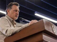 Habrá cooperación entre Querétaro y agencias de inteligencia de Estados Unidos