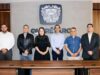 Municipio de Querétaro instala Comisión Municipal de Comercio Artesanal para ordenar la actividad en el Centro Histórico