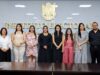 Otorga IEEQ registro a la asociación política estatal Nuevo Rumbo