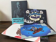 Municipio de Querétaro transforma la Calzada de los Arcos en una galería a cielo abierto con la exposición “Querétaro: La Capital de la cultura futbolera”