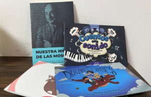 Municipio de Querétaro transforma la Calzada de los Arcos en una galería a cielo abierto con la exposición “Querétaro: La Capital de la cultura futbolera”