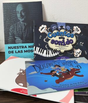 Municipio de Querétaro transforma la Calzada de los Arcos en una galería a cielo abierto con la exposición “Querétaro: La Capital de la cultura futbolera”