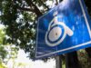 Presentan universitarios UAQ informe de accesibilidad en CU