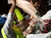 Felifer Macías apuesta por un Festival de Comunidades Extranjeras sustentable