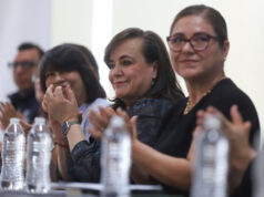 Fomenta UAQ acciones de accesibilidad en sus instalaciones