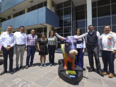 Abre UAQ sus puertas a expresiones artísticas y de identidad cultural