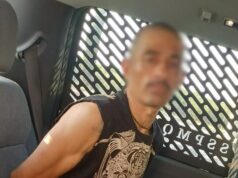 Motocicleta con alteraciones es asegurada por la SSPMQ