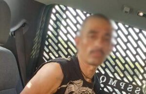Motocicleta con alteraciones es asegurada por la SSPMQ