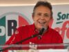 Deja abierto el PRI la puerta a alianzas con otros partidos