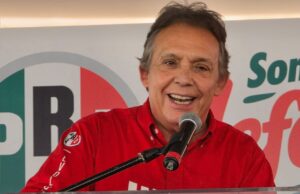 Deja abierto el PRI la puerta a alianzas con otros partidos