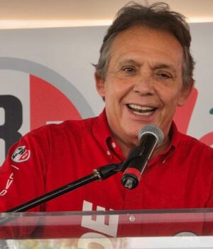 Deja abierto el PRI la puerta a alianzas con otros partidos
