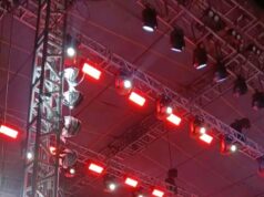 Gerardo Ortiz no se volverá a presentar en Querétaro