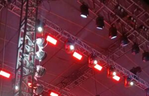 Gerardo Ortiz no se volverá a presentar en Querétaro