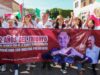 Arranca Santiago Nieto reuniones con liderazgos de Morena, PT y Verde