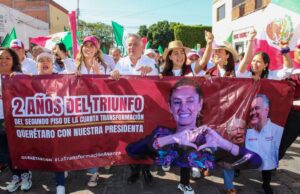 Arranca Santiago Nieto reuniones con liderazgos de Morena, PT y Verde
