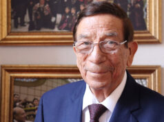 Celebra UAQ “Legado Universitario”,