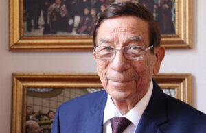 Celebra UAQ “Legado Universitario”,