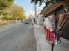 Por falta de camiones retrasos en recolección de basura en Corregidora