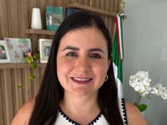 “La educación no puede seguir siendo rehén de decisiones improvisadas”: Leonor Mejía