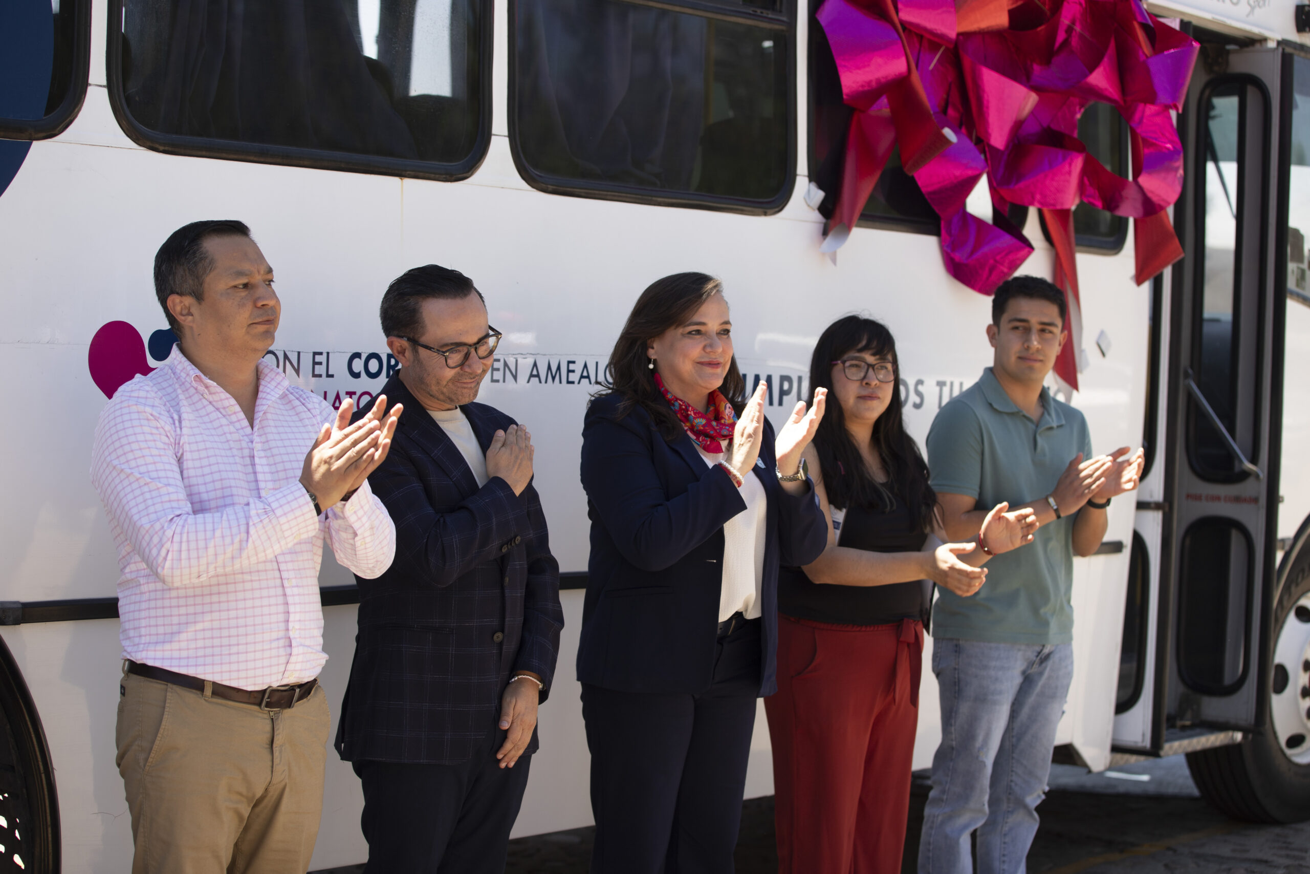 UAQ CAMION AMEALCO (8)