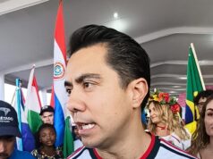 Confirma Felifer Fanfest en el estadio Corregidora