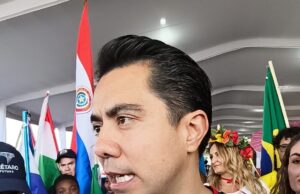 Confirma Felifer Fanfest en el estadio Corregidora