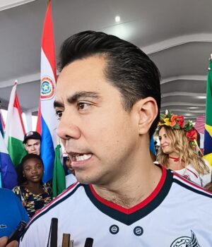 Confirma Felifer Fanfest en el estadio Corregidora