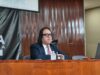 Informa Fiscalía de sobre detención de objetivos prioritarios y generadores de violencia en Querétaro y Guanajuato