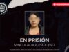 Maricruz “N” en prisión por homicidio y lesiones culposas en Querétaro