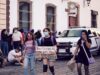 Publican reforma constitucional para homologar delito de feminicidio
