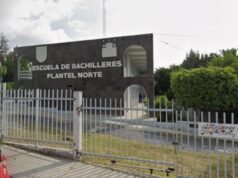 Se reunirán padres de familia de la prepa UAQ para analizar bromas